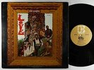 Love - Da Capo LP - Elektra Gold Label