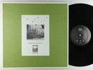 Tortoise - Rhythms, Resolutions & Clusters LP - Thrill Jockey OG Press