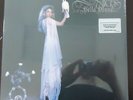 Stevie Nicks - Bella Donna LP (2022) 180 Gram NEW Shrink Wrap Tear