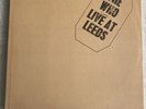 THE WHO 