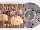 “Post-War” by M. Ward LP Vinyl Me Please Exclusive VMP Limited to 500 SEALED NEW
