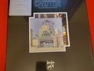 Led Zeppelin -The Song Remains The Same - Super Deluxe Box Set 180g - New/Sealed