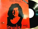 BRIAN JOHNSON & GEORDIE - Natural Born Loser  12