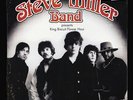 VINYL LP Steve Miller Band - Best Of The King Biscuit Flower Hour Sealed NEW Net