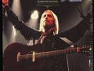 VINYL LP Tom Petty And The Heartbreakers - My Kinda Town Vol 1 / Sealed NEW 2LP