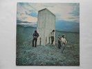 Who, WHO'S NEXT - GB-Orginalausgabe 1971 - sehr gut - 