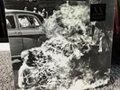 Rage Against the Mac - Rage Against The Machine XX [20th Anniversary] [New Vinyl