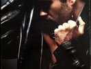GEORGE MICHAEL FAITH LP 1ST ED VLADO EXCELLENT VINYL ORIG INNER SLEEVE NO POSTER