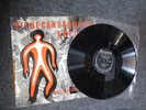 Charlie Mingus – Pithecanthropus Erectus Atlantic Lp 1237   Mono