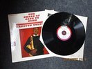 Ornette Coleman – The Shape Of Jazz To Come   Atlantic LP 1317   Mono