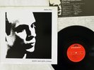BRIAN ENO BEFORE AND AFTER SCIENCE POLYDOR MPF 1131 JAPAN VINYL LP