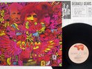 CREAM DISRAELI GEARS RSO MW 2130 JAPAN VINYL LP