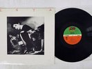 ENYA SAME ATLANTIC 81842-1 US SHRINK VINYL LP