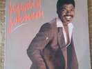 LP HOWARD JOHNSON keepin' love new US MODERN SOUL BOOGIE