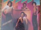 LP KWICK to the point US MODERN SOUL BOOGIE shrink - nightlife