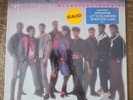 SEALED LP MIDNIGHT STAR planetary invasion US MODERN SOUL BOOGIE curious
