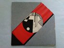 RARE PRIVATE SYNTH PUNK 45 Bernard C Socialist Realism COLD WAVE