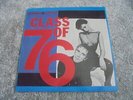 Sex Pistols - Class Of 76 1984 AUSTRALIA LP HAPPY PORPAK NOT TMOQ