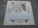 Sex Pistols - Indecent Exposure 1979 USA LP SP 6148 NOT TMOQ MINT SEALED