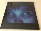 Porcupine Tree (Steven Wilson): Fear of a Blank Planet 2 LP, 180 Grams Vinyl
