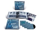 Elton John - Madman Across The Water - 50th anniversary edition - 4 x LP 3 x CD