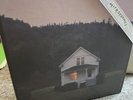 The Microphones Completely Everything Vinyl, 1996-2021 10X LP plus Book.