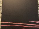 City and Colour Bring Me Your Love Black Vinyl 2011 2nd Press of 1000
