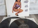 Foxy Brown Chyna Doll 1999 US 1st - Vinyl Record LP Album