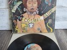 Funkadelic Cosmic Slop 11973 US 1st Pitman - Vinyl Record LP Album