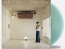 Harry Styles - Harry’s House Limited Edition Sea Glass Green Vinyl LP ️FREE