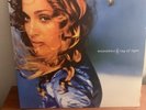 Ray of Light by Madonna (Record, 2008)