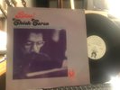 CHICK COREA 