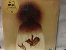 Scanners The Brood Soundtrack Mondo Sealed