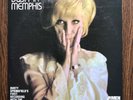 Dusty Springfield Dusty in Memphis LP Album Son of a Preacher Man Memphis Sound