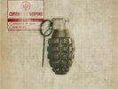 My Chemical Romance - Conventional Weapons, Vol. 5 Vinyl Record