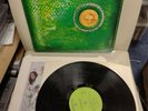 ALICE COOPER BILLION DOLLAR BABIES UK 1st PRESS BANK dollar NOTE N/M EX+ A1 B1