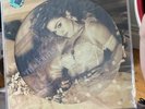 Like a Virgin by Madonna, Special Limited Edition 1985 Picture Disc Album