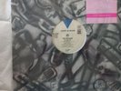 WHEN   IN   ROME     THE   PROMISE   COLISEUM MIX /   O. N. MIX   VIRGIN   RECOR