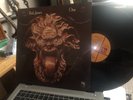 BOB JAMES 