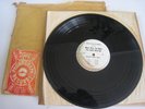 Radio Spots 12