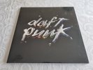 Daft Punk – Discovery / 2 x Vinyle, LP, Album, Reissue, Gatefold / Neuf & scellé