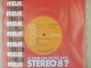 David Bowie South African Press 7