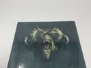 Limited Run Oddworld Stranger's Wrath Vol 1 BLACK Vinyl Record Soundtrack