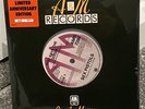 Sex Pistols - God Save The Queen No Feeling: 7