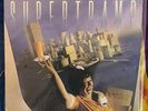 Supertramp Breakfast In America MFSL1st Pressing Of the ultra Gain 2# 331 Sealed