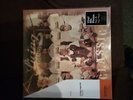 Living Legends – Classic, Vinyl Me Please BRASS Color LP, VMP, 2017, New