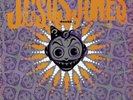 Jesus Jones Doubt 1991 European Lp