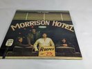 The Doors - Morrison Hotel - Original NEW SEALED Vinyl LP Elektra EKS 75007 (NM)