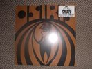 Osiris - Osiris    VINYL  LP  180gr.  NEU  (2017)