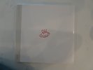 SEALED  MINT  PAUL MCCARTNEY FLAMING PIE RARE 180 GRAM AUDIOPHILE 2 LP BOX SET